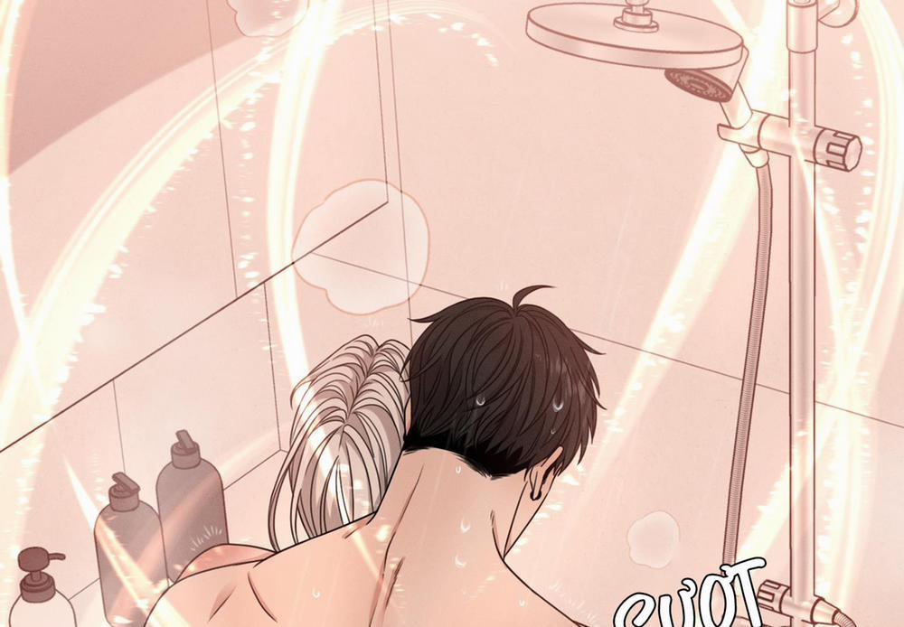 Hội Chứng Minmotion 26 trang 35