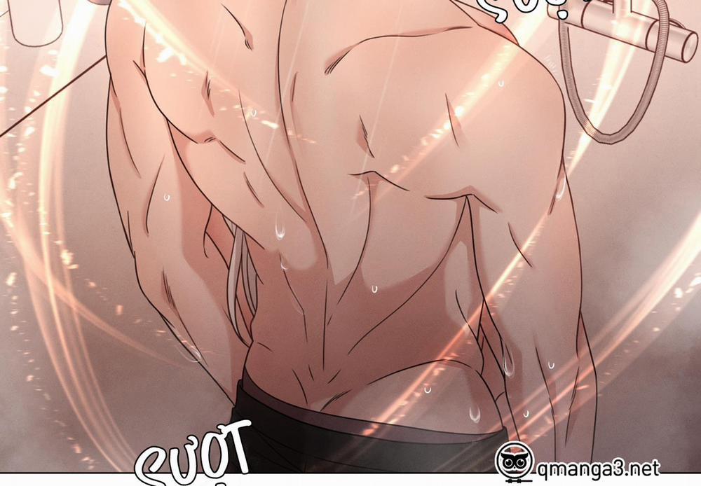 Hội Chứng Minmotion 26 trang 36