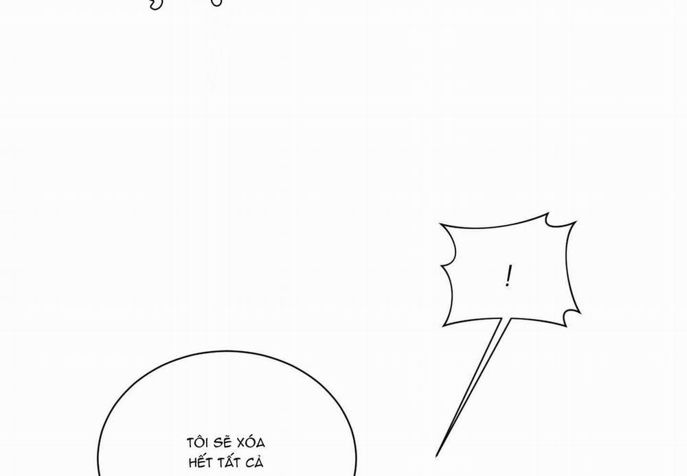 Hội Chứng Minmotion 26 trang 37