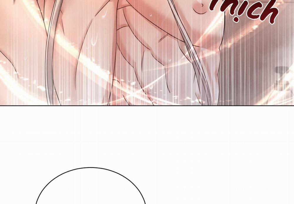 Hội Chứng Minmotion 26 trang 39