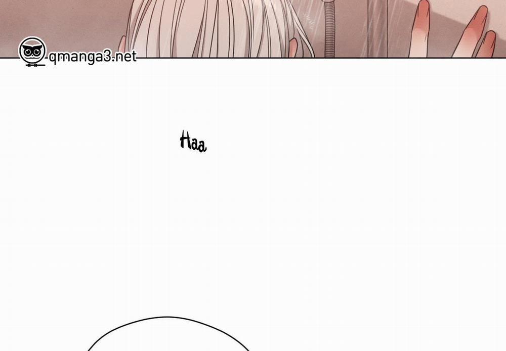 Hội Chứng Minmotion 26 trang 4