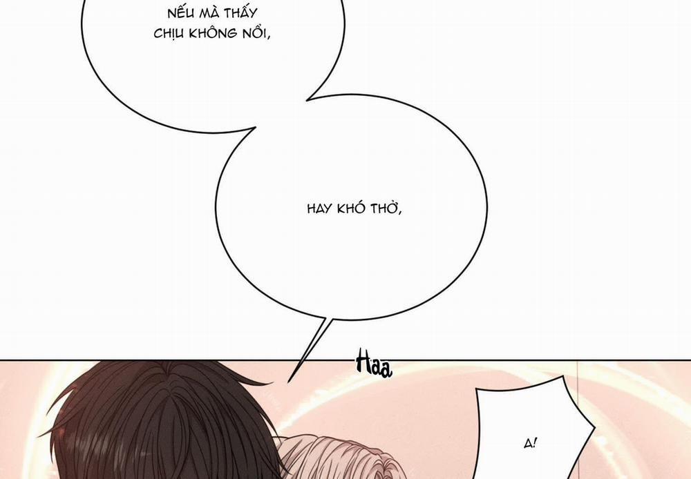 Hội Chứng Minmotion 26 trang 40