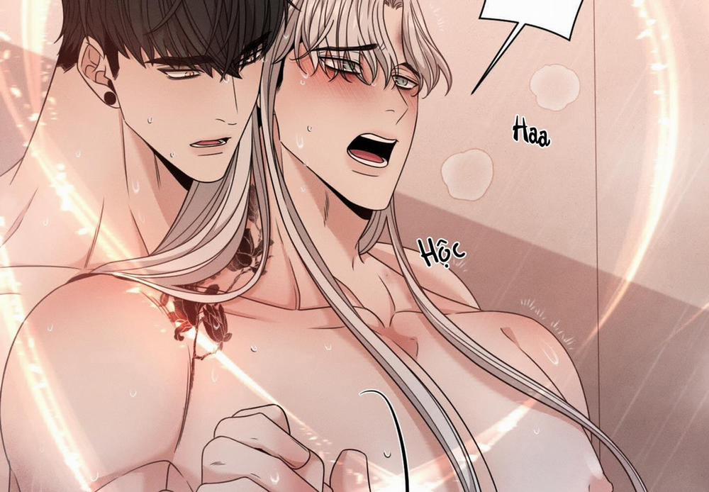 Hội Chứng Minmotion 26 trang 41