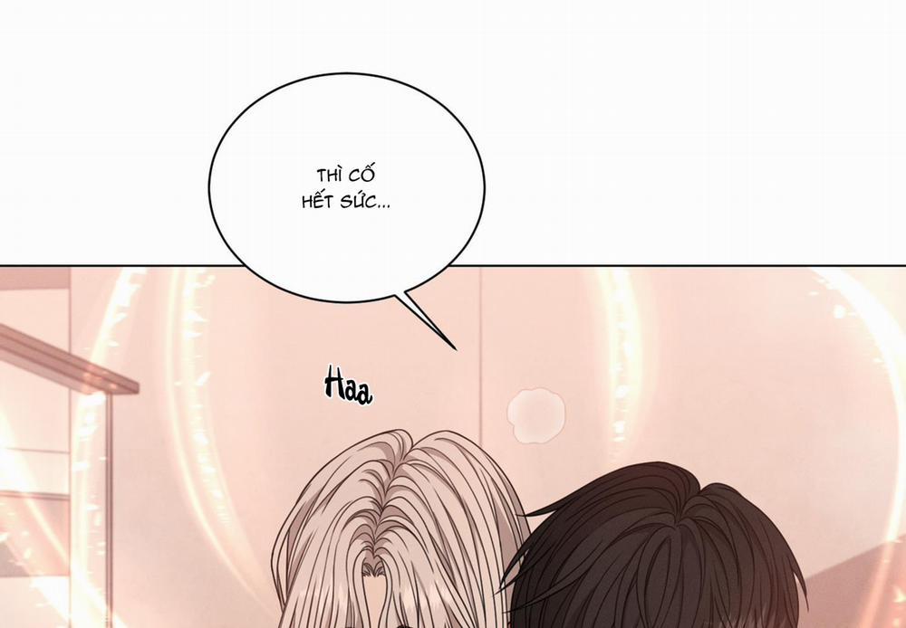 Hội Chứng Minmotion 26 trang 43