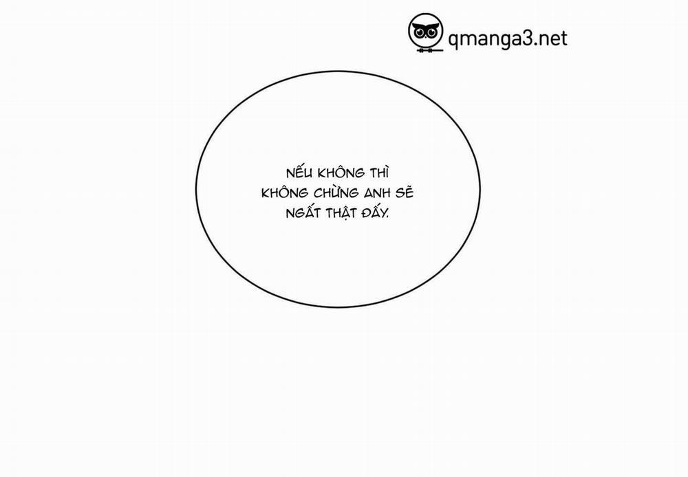 Hội Chứng Minmotion 26 trang 45