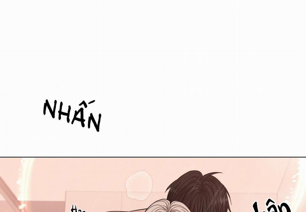 Hội Chứng Minmotion 26 trang 48