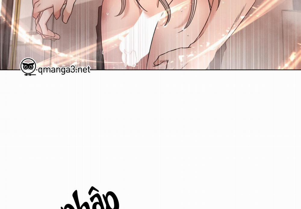 Hội Chứng Minmotion 26 trang 49