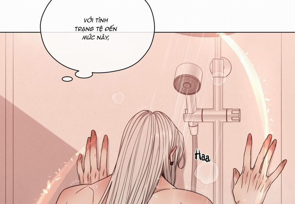 Hội Chứng Minmotion 26 trang 5