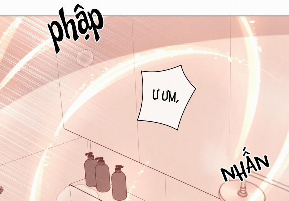 Hội Chứng Minmotion 26 trang 52