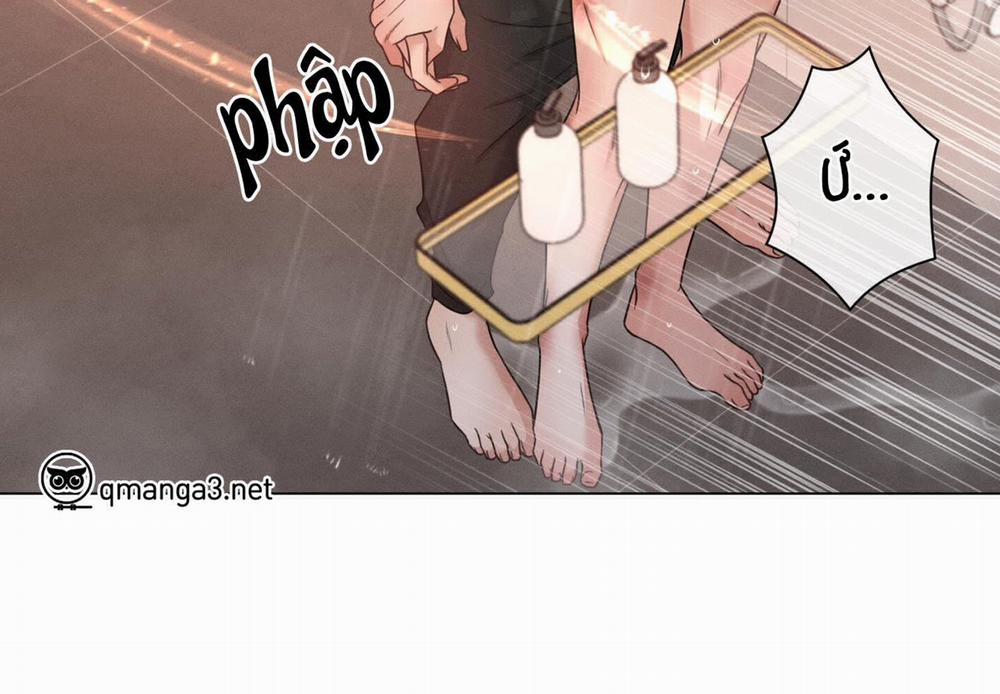 Hội Chứng Minmotion 26 trang 54