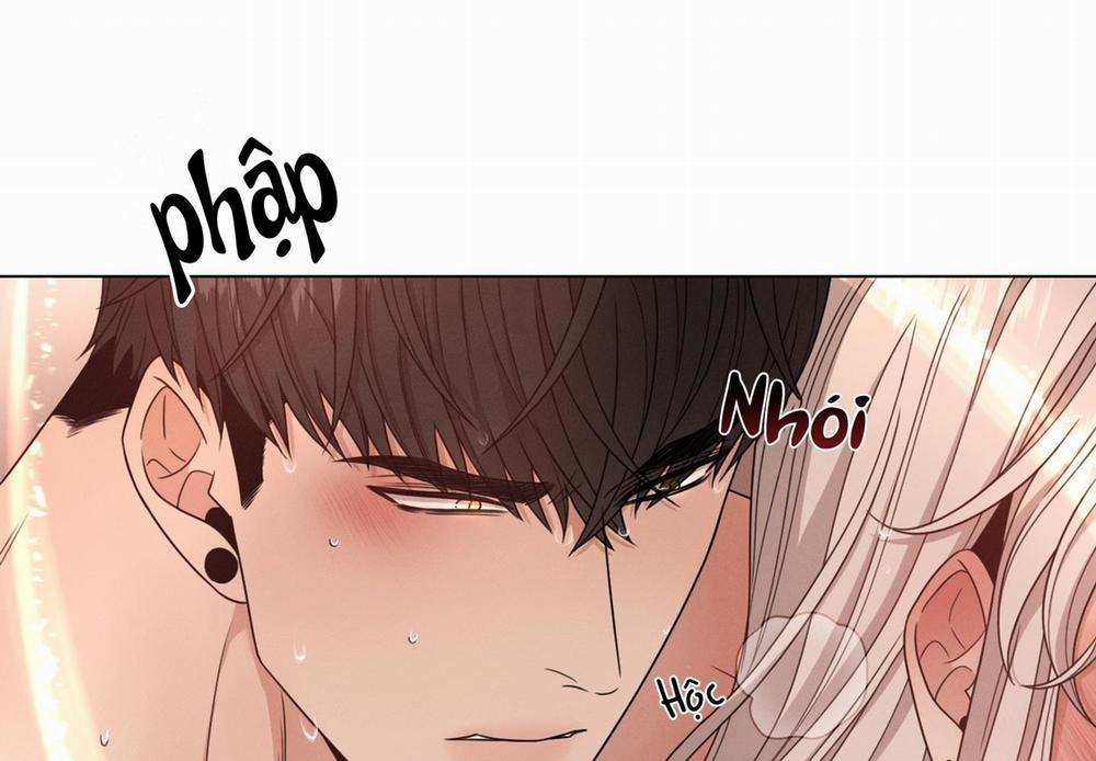 Hội Chứng Minmotion 26 trang 55