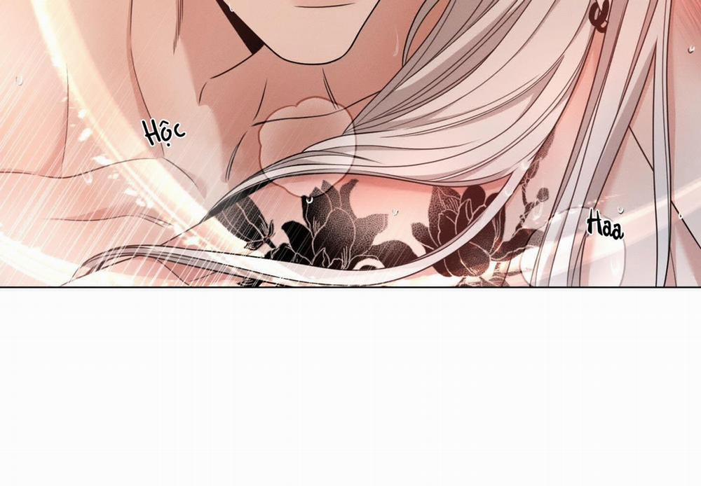 Hội Chứng Minmotion 26 trang 56