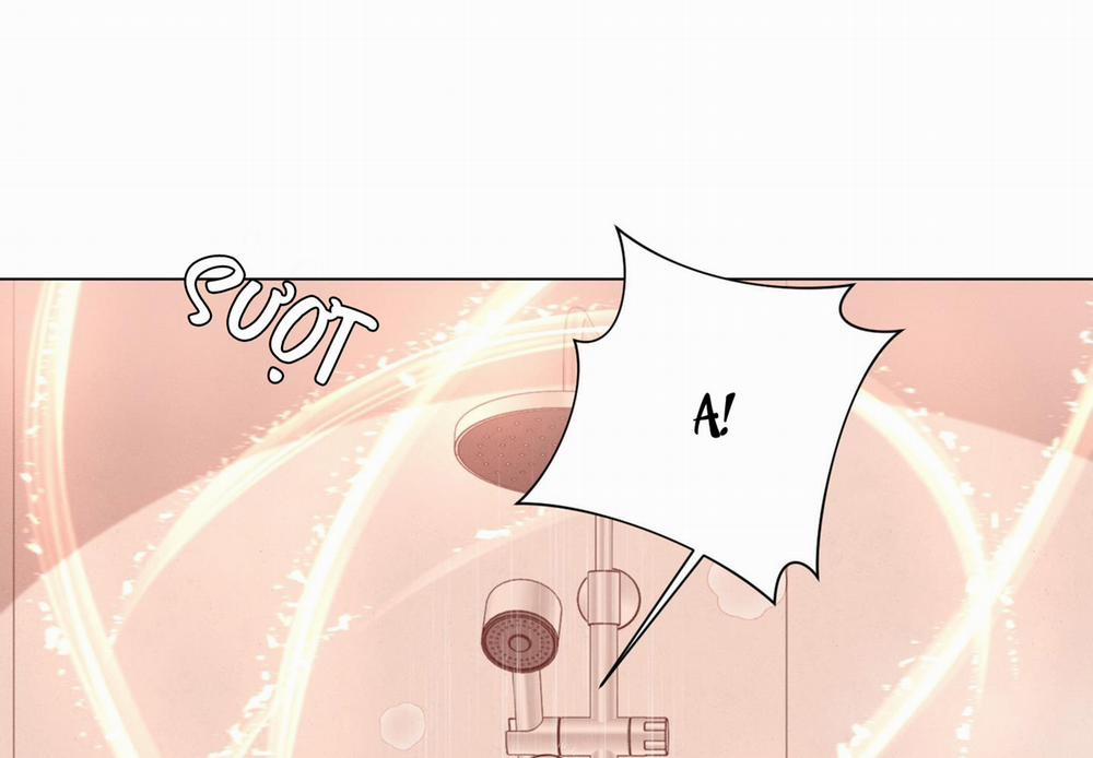 Hội Chứng Minmotion 26 trang 57