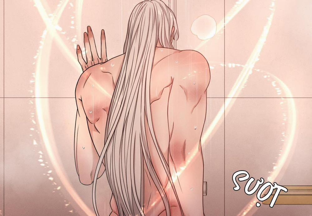 Hội Chứng Minmotion 26 trang 58