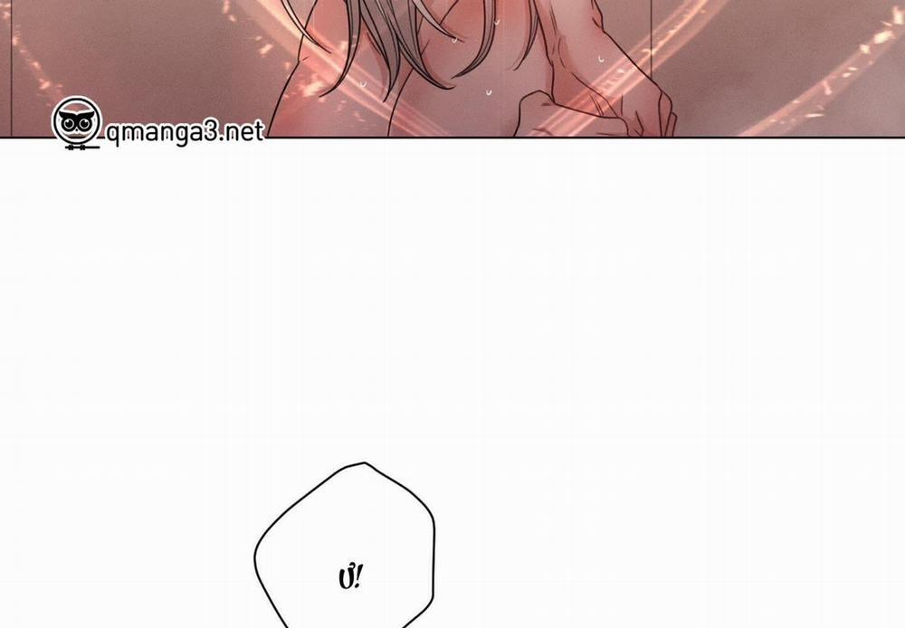 Hội Chứng Minmotion 26 trang 59