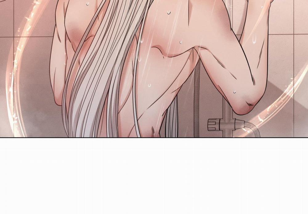 Hội Chứng Minmotion 26 trang 6