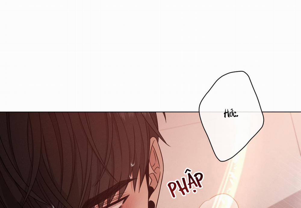 Hội Chứng Minmotion 26 trang 61