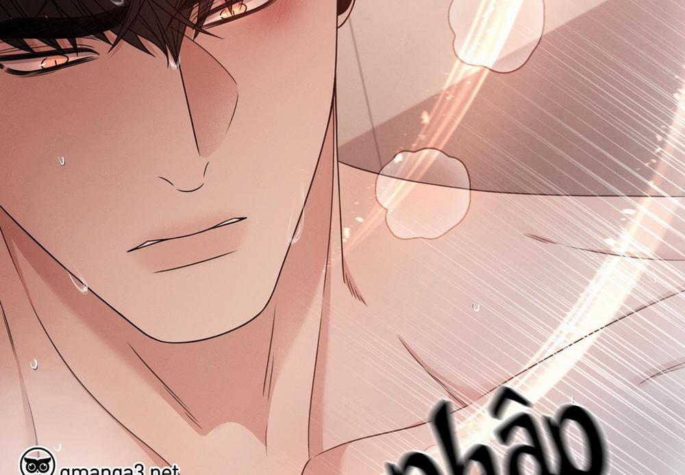 Hội Chứng Minmotion 26 trang 62