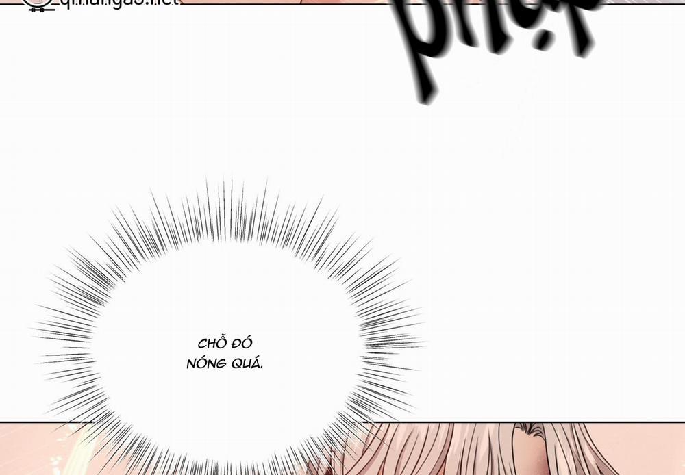 Hội Chứng Minmotion 26 trang 63