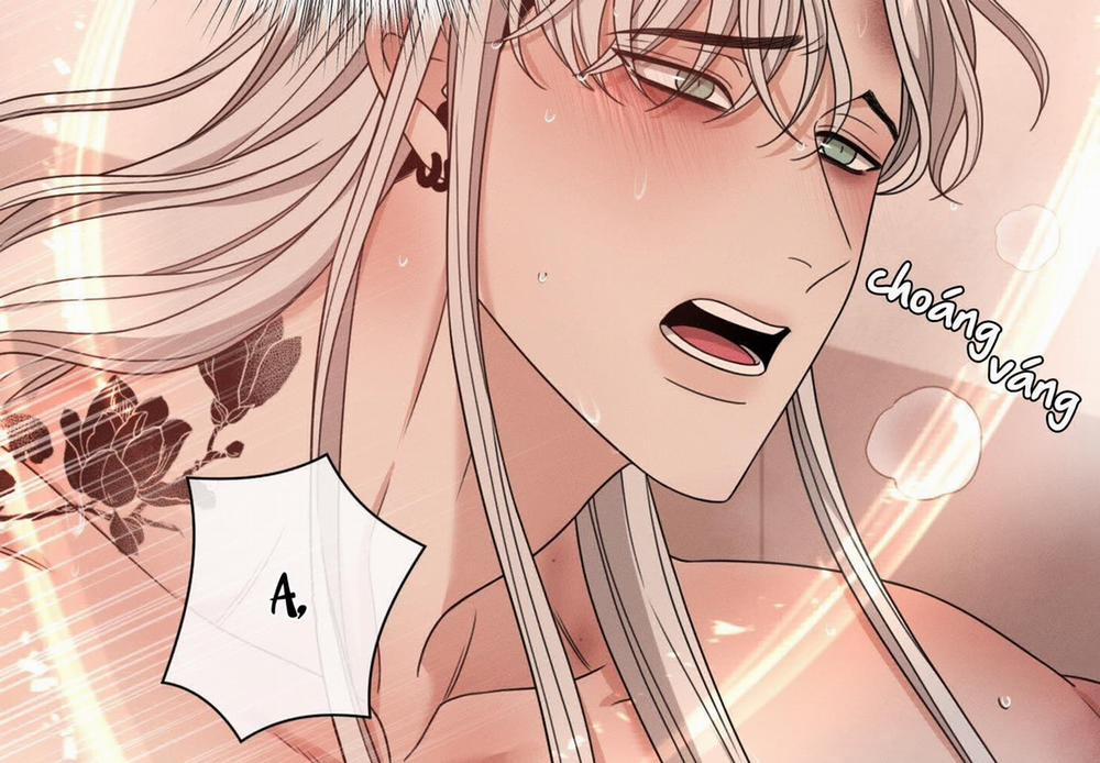 Hội Chứng Minmotion 26 trang 64