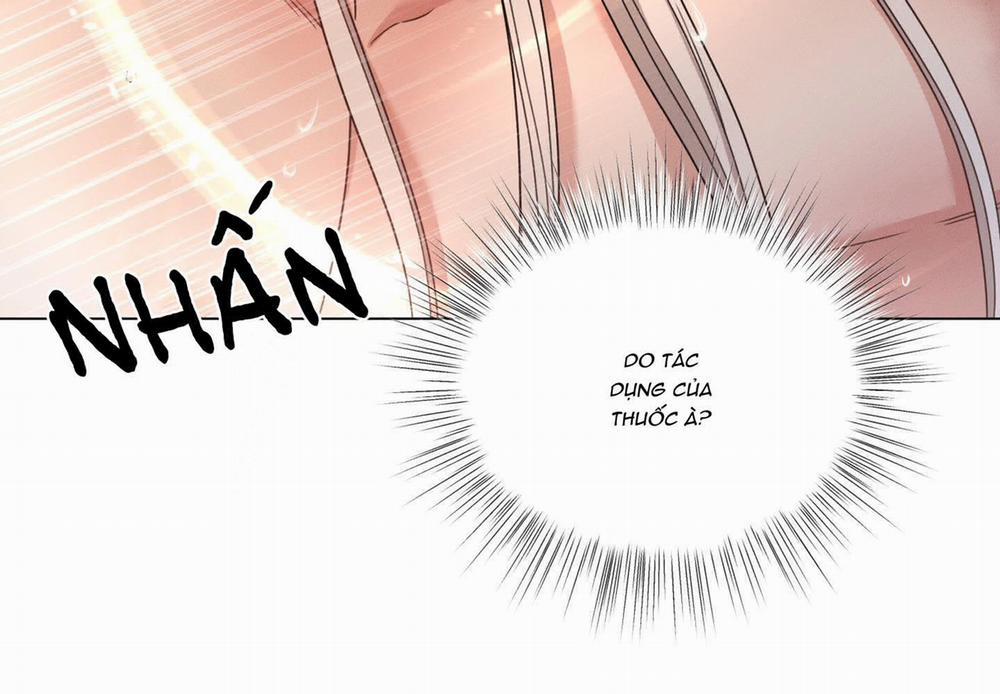 Hội Chứng Minmotion 26 trang 65