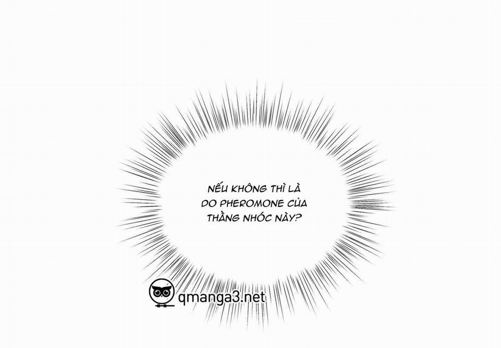 Hội Chứng Minmotion 26 trang 66