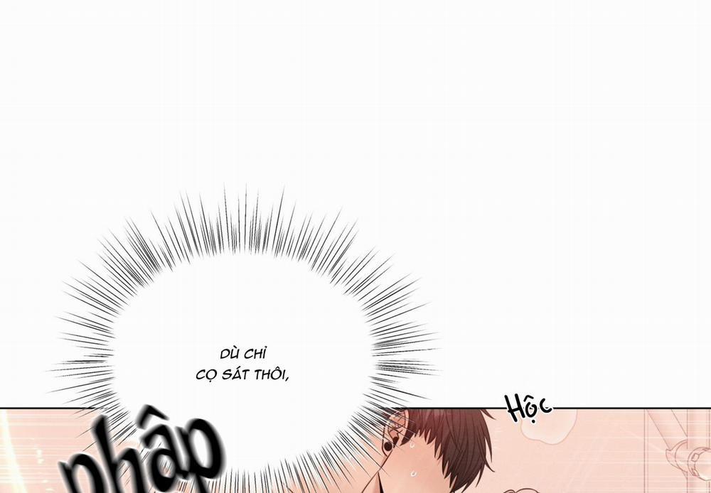 Hội Chứng Minmotion 26 trang 67