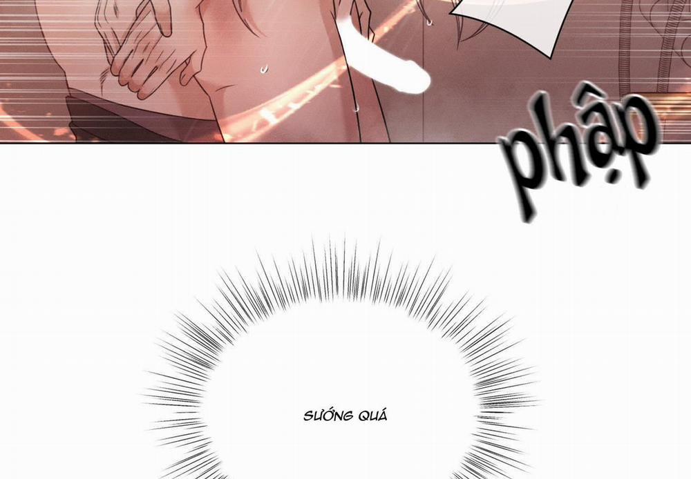 Hội Chứng Minmotion 26 trang 69