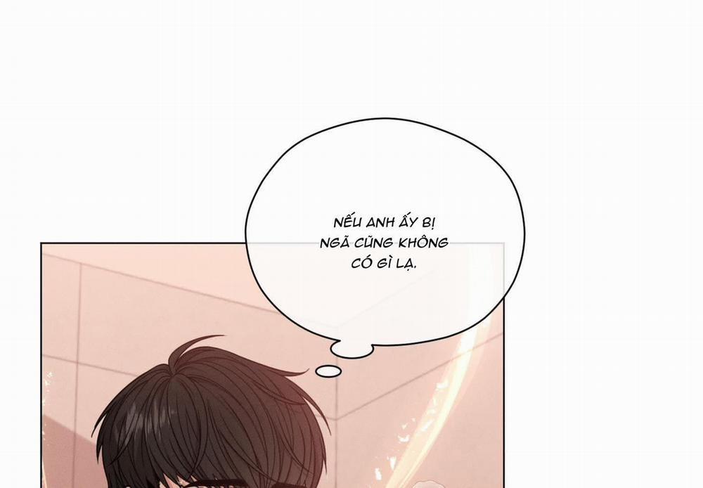 Hội Chứng Minmotion 26 trang 7