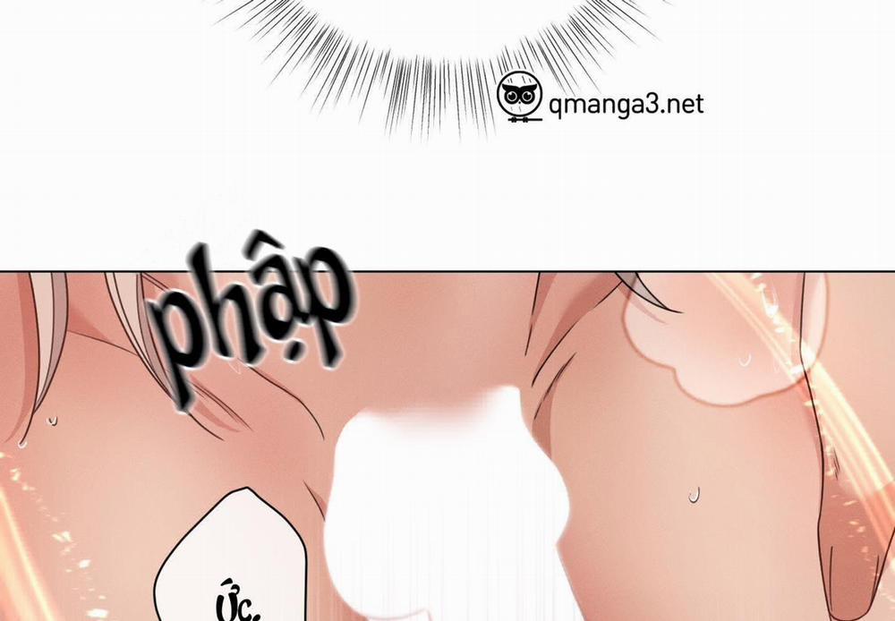 Hội Chứng Minmotion 26 trang 70