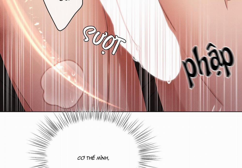 Hội Chứng Minmotion 26 trang 71