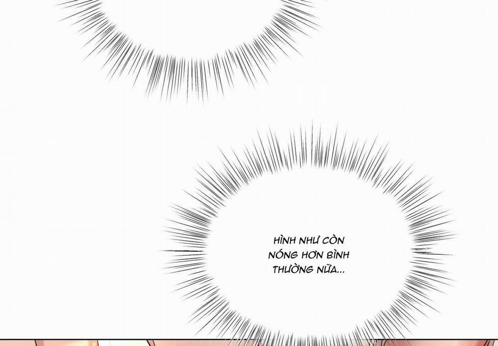 Hội Chứng Minmotion 26 trang 72