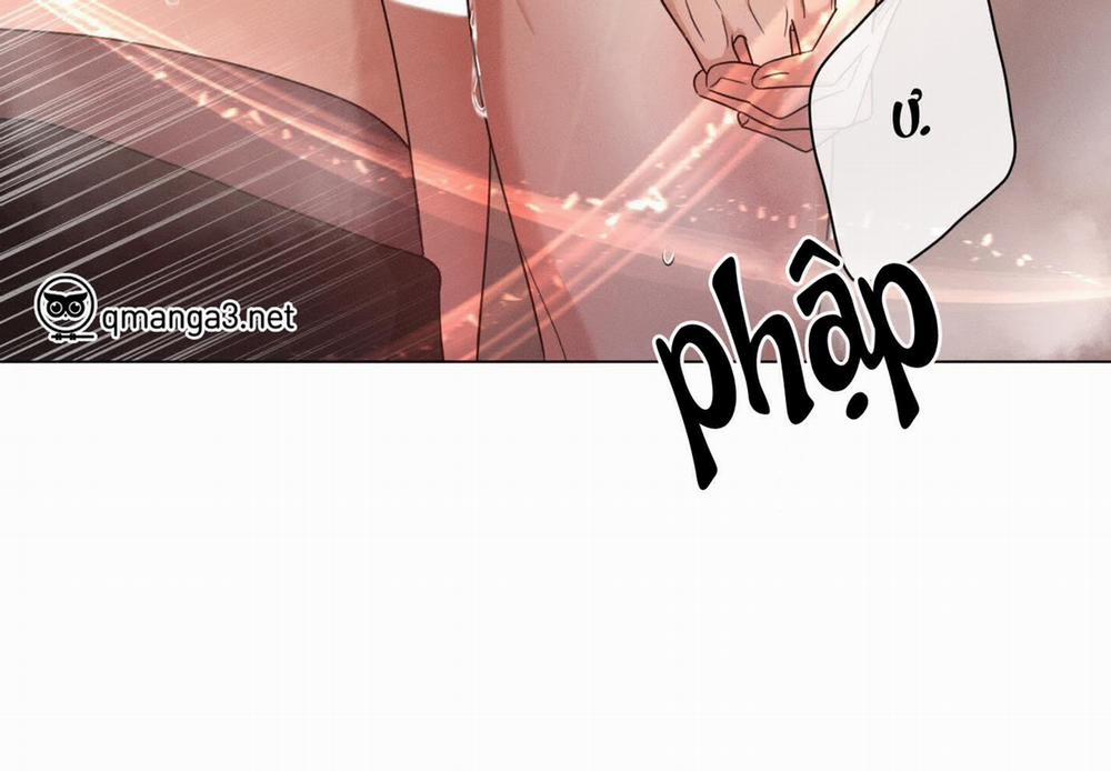 Hội Chứng Minmotion 26 trang 74