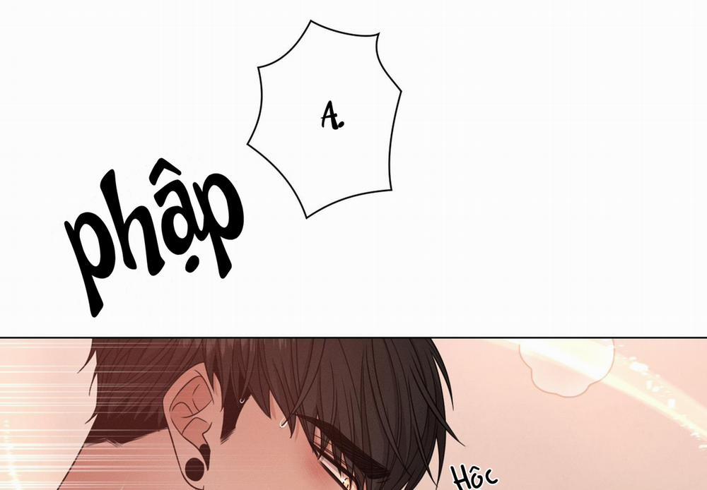 Hội Chứng Minmotion 26 trang 75