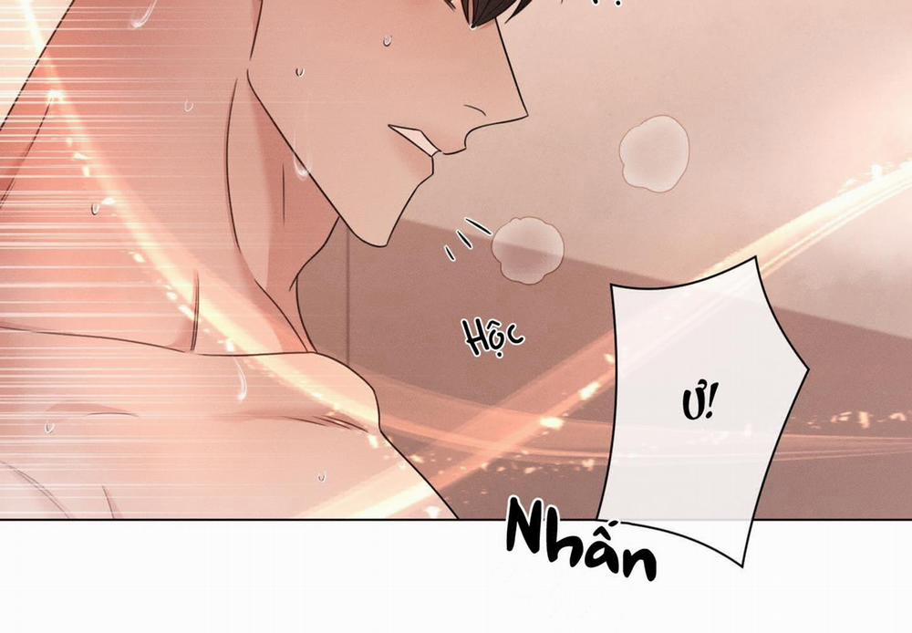 Hội Chứng Minmotion 26 trang 76