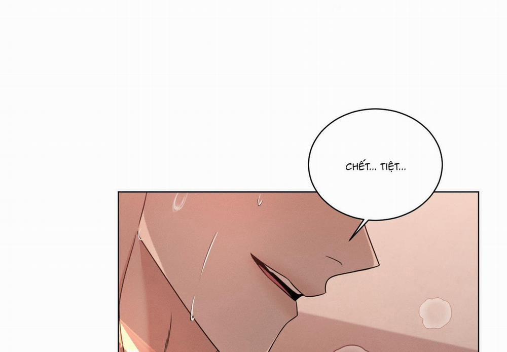 Hội Chứng Minmotion 26 trang 77