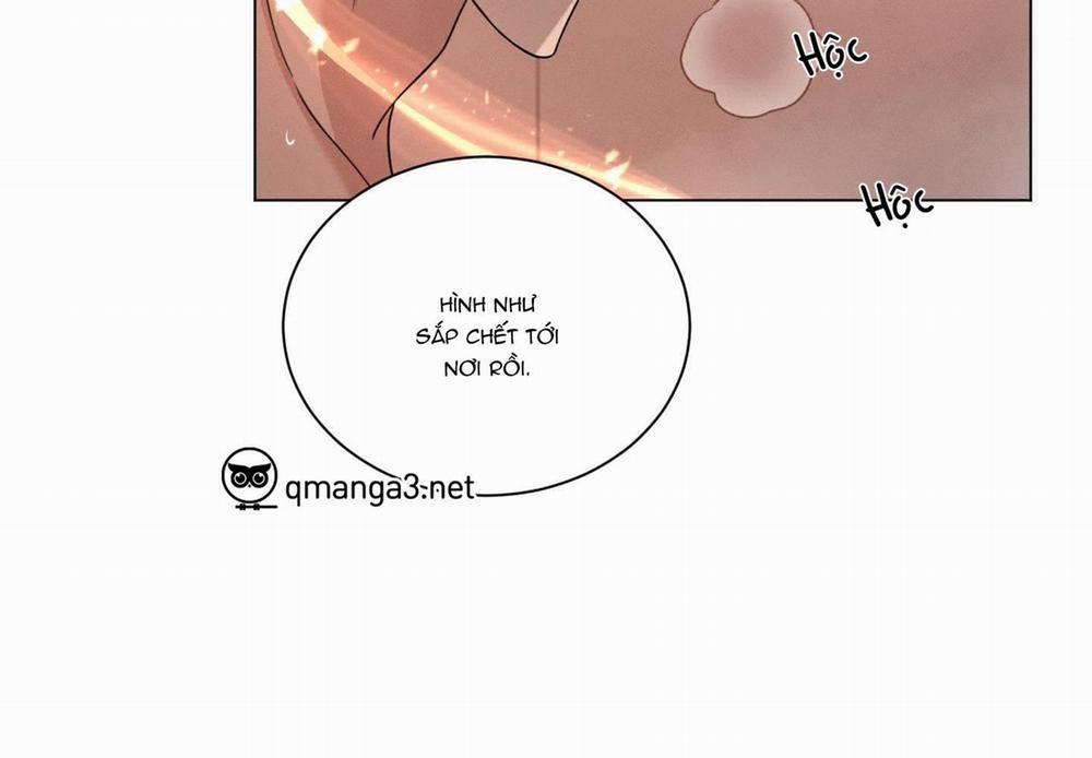 Hội Chứng Minmotion 26 trang 78