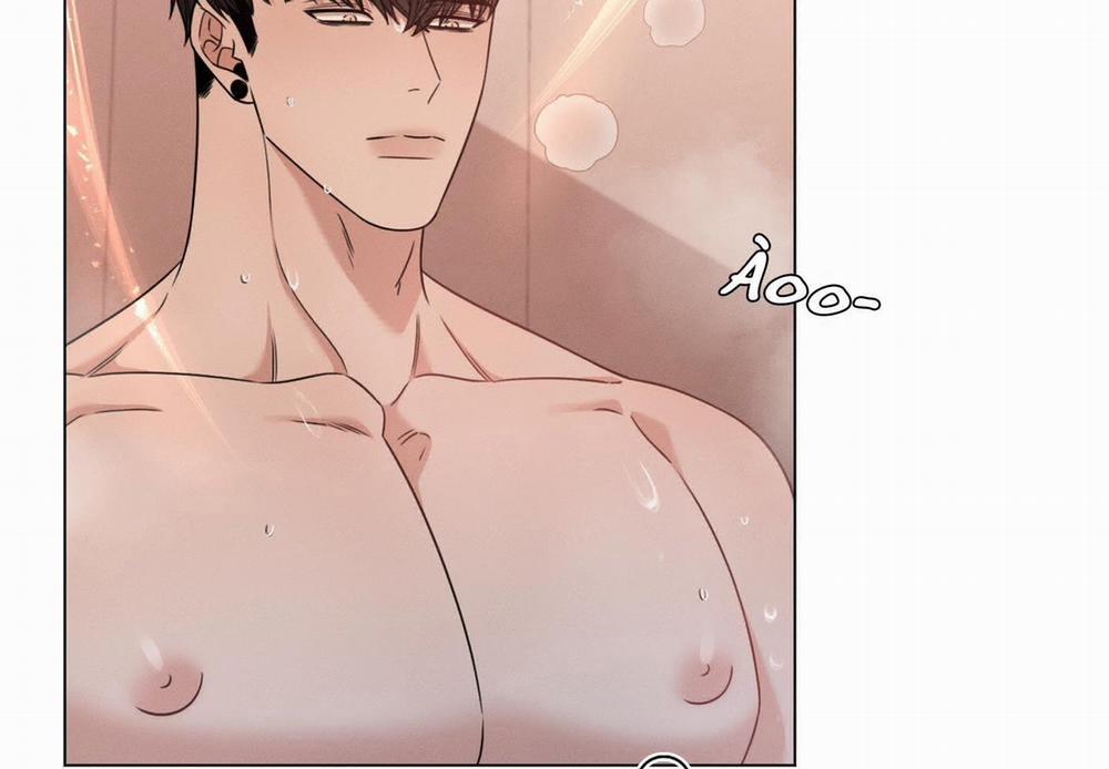 Hội Chứng Minmotion 26 trang 8