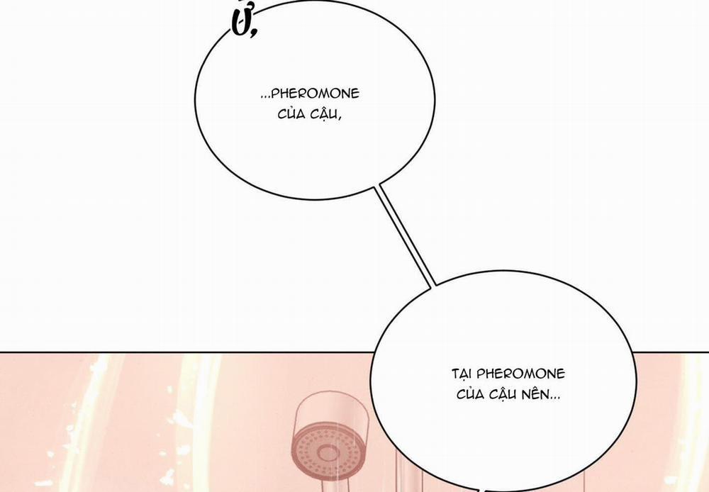 Hội Chứng Minmotion 26 trang 80