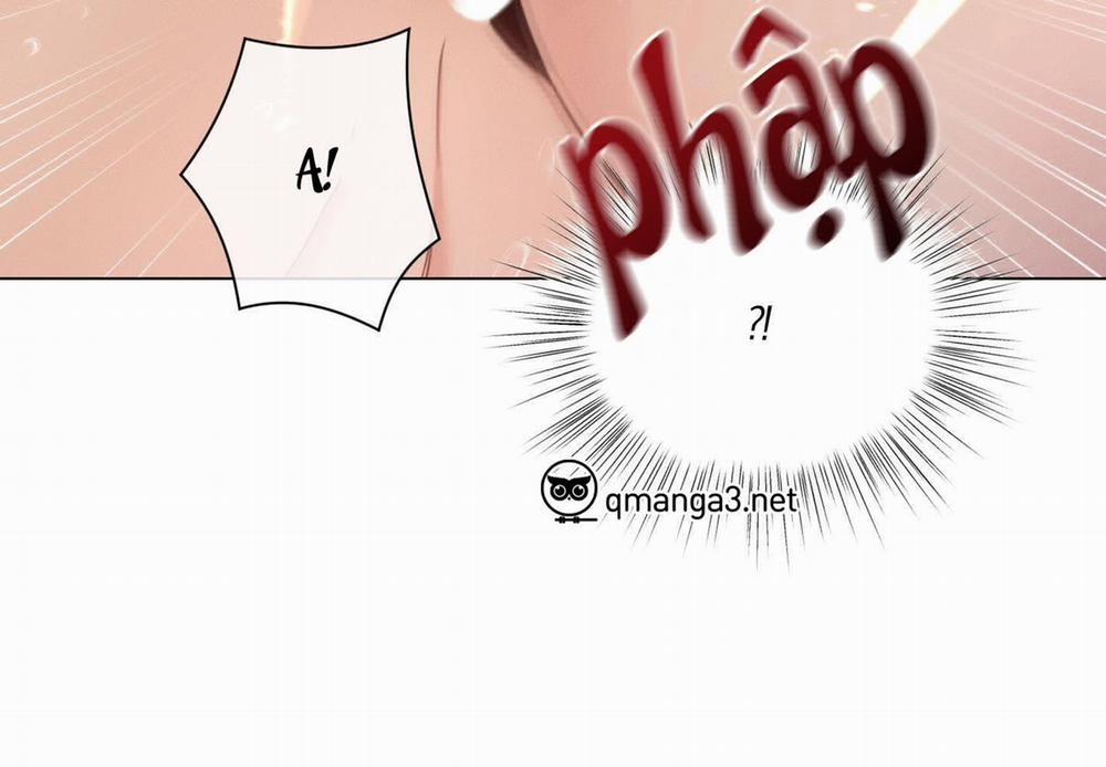 Hội Chứng Minmotion 26 trang 85