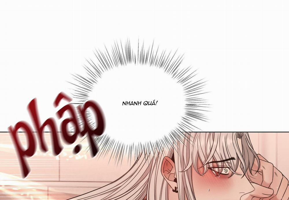 Hội Chứng Minmotion 26 trang 86