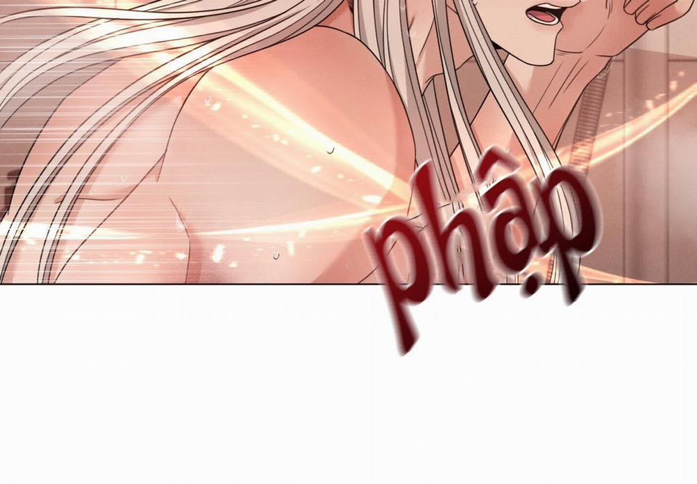 Hội Chứng Minmotion 26 trang 87