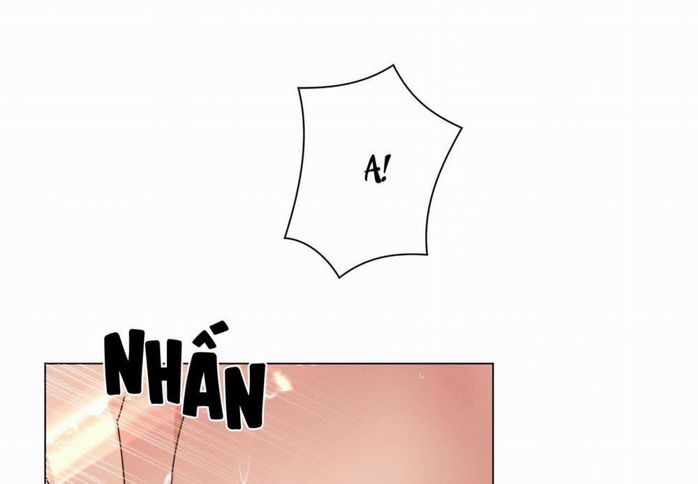 Hội Chứng Minmotion 26 trang 88