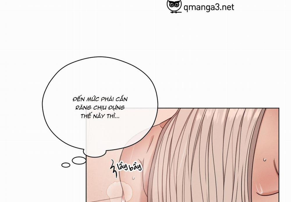 Hội Chứng Minmotion 26 trang 9