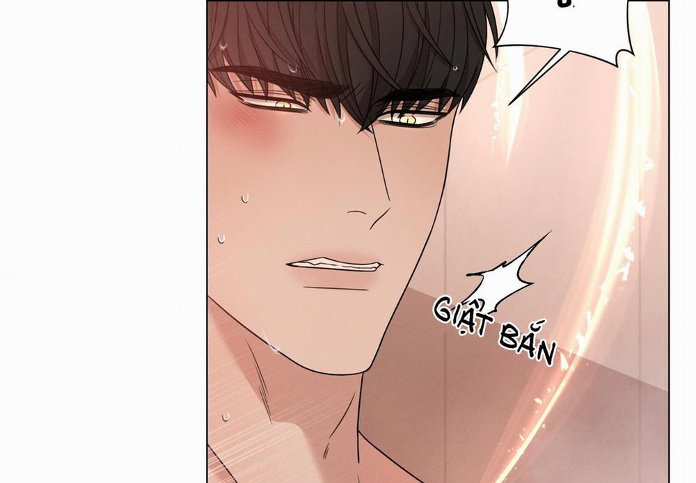 Hội Chứng Minmotion 26 trang 91