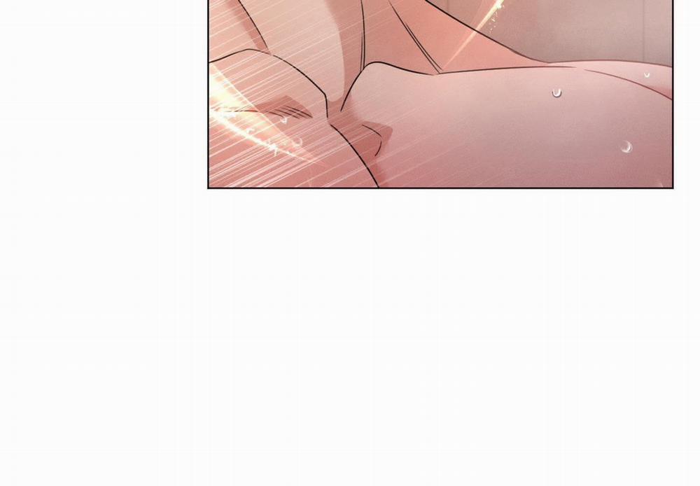 Hội Chứng Minmotion 26 trang 92