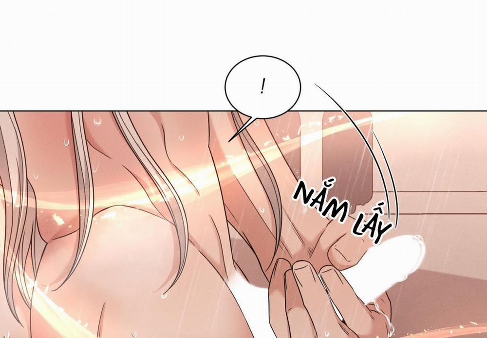 Hội Chứng Minmotion 26 trang 96