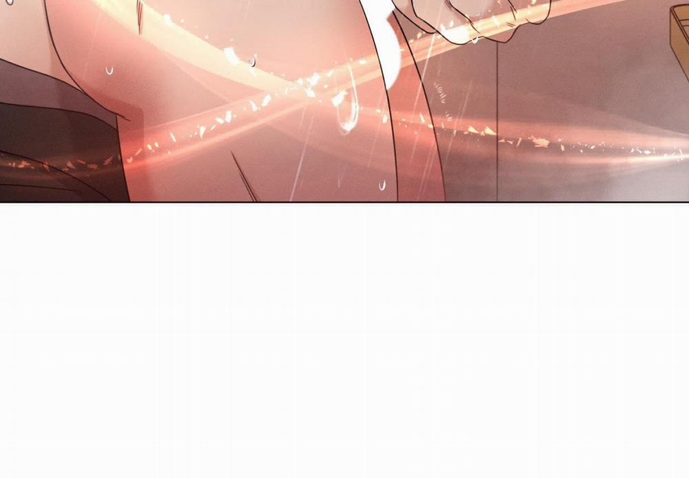 Hội Chứng Minmotion 26 trang 97