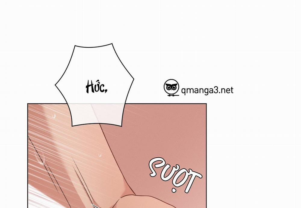 Hội Chứng Minmotion 26 trang 98