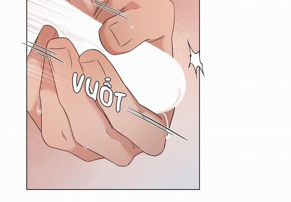 Hội Chứng Minmotion 26 trang 99